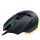 RAZER Basilisk V3 35K RZ01-05230100-R3M1 - 1315345 - zdjęcie 5